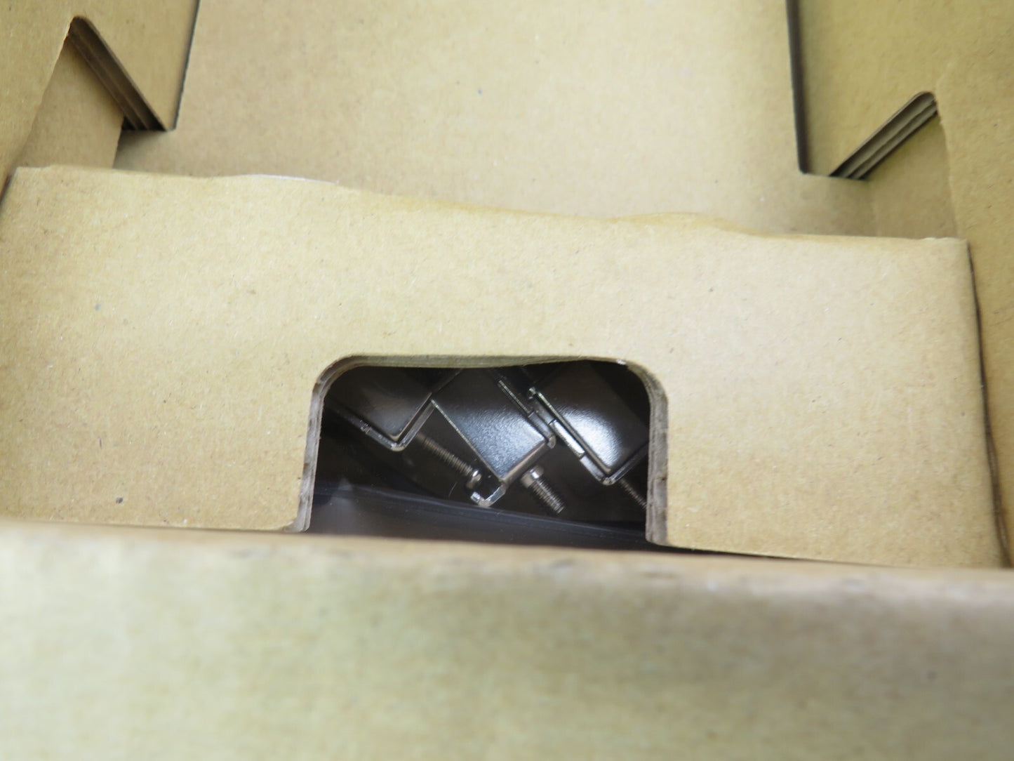 MITSUBISHI GT1155-QSBD got1000 graphic operator terminal New