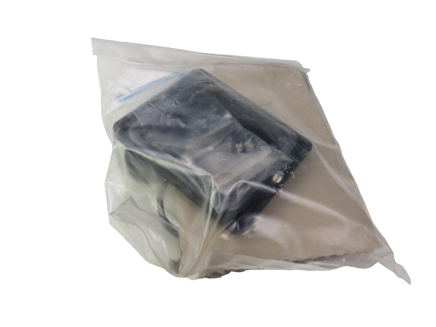 SAMSON 3730 1400-7453 14007453 New