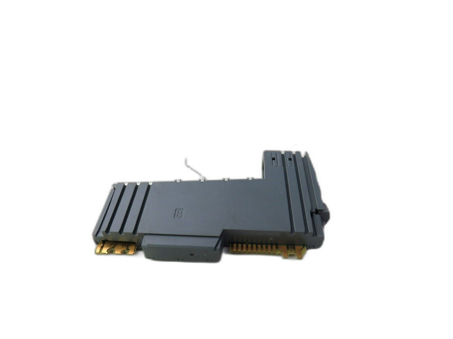 B&R X20PS3300 X20 PS 3300 New