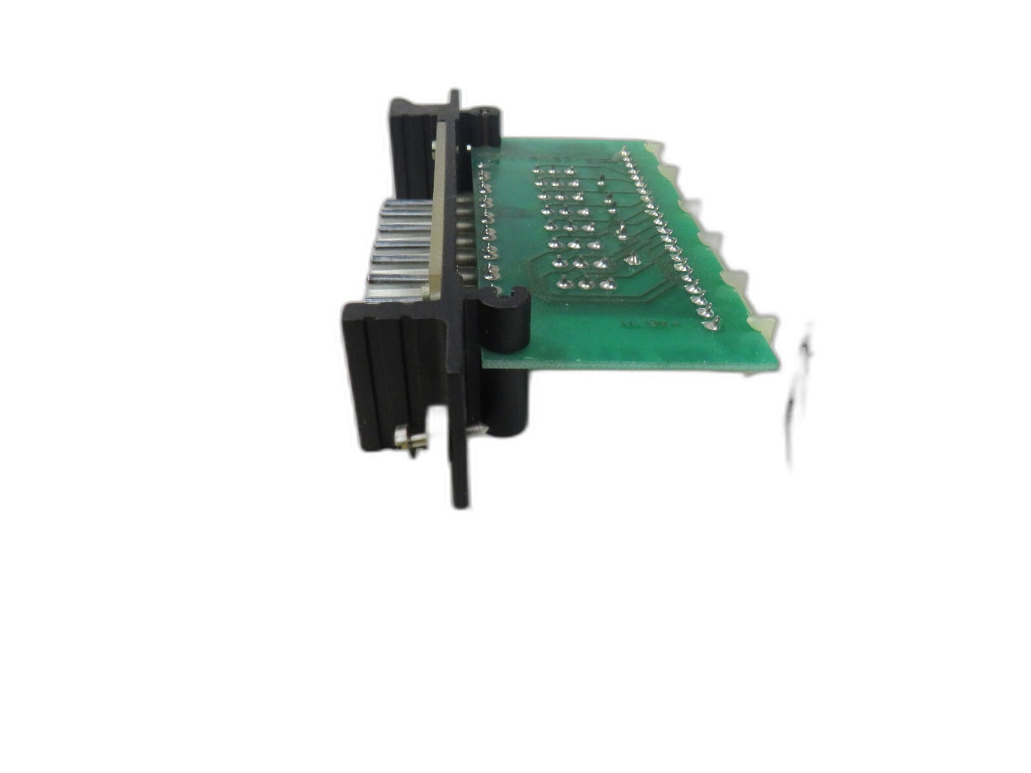 ASEA ALFA LAVAL BROWN BOVERI 3183025061 BOARD S-H/A New