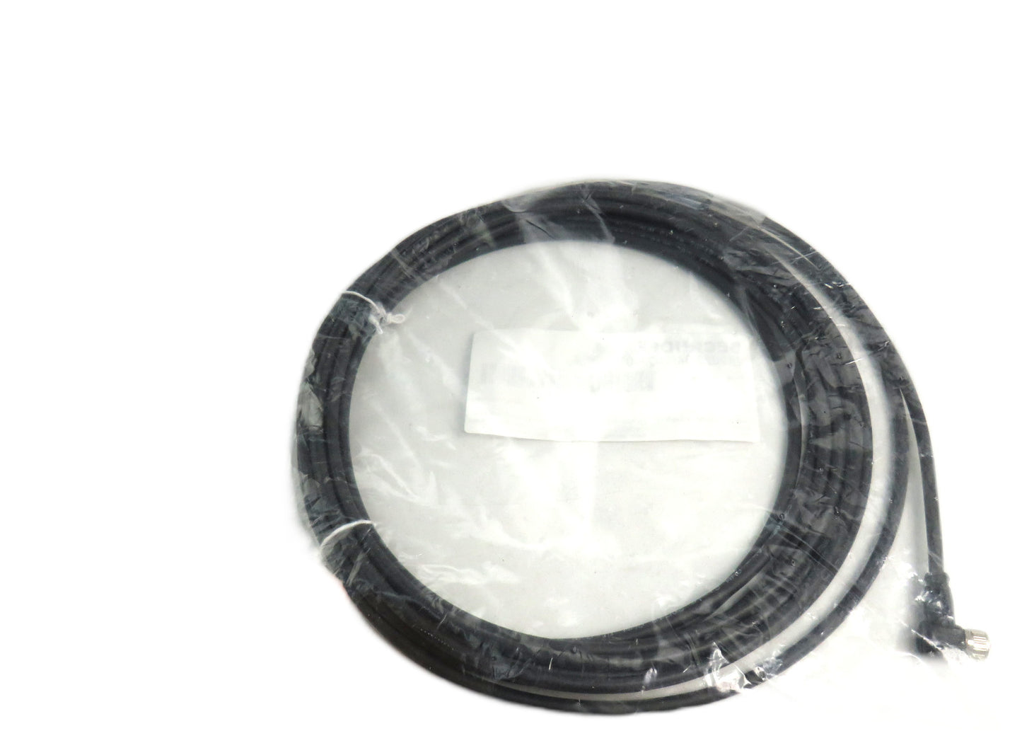 BECKHOFF ZK2020-3400-0050 CABLE New