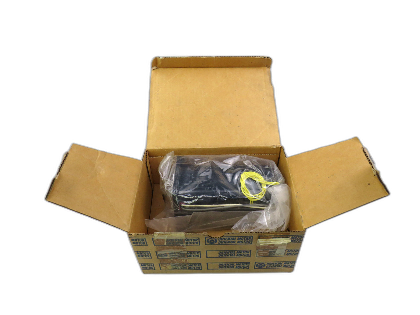 ORIENTALMOTOR 5RK40GK-C2M ORIENTAL MOTOR New