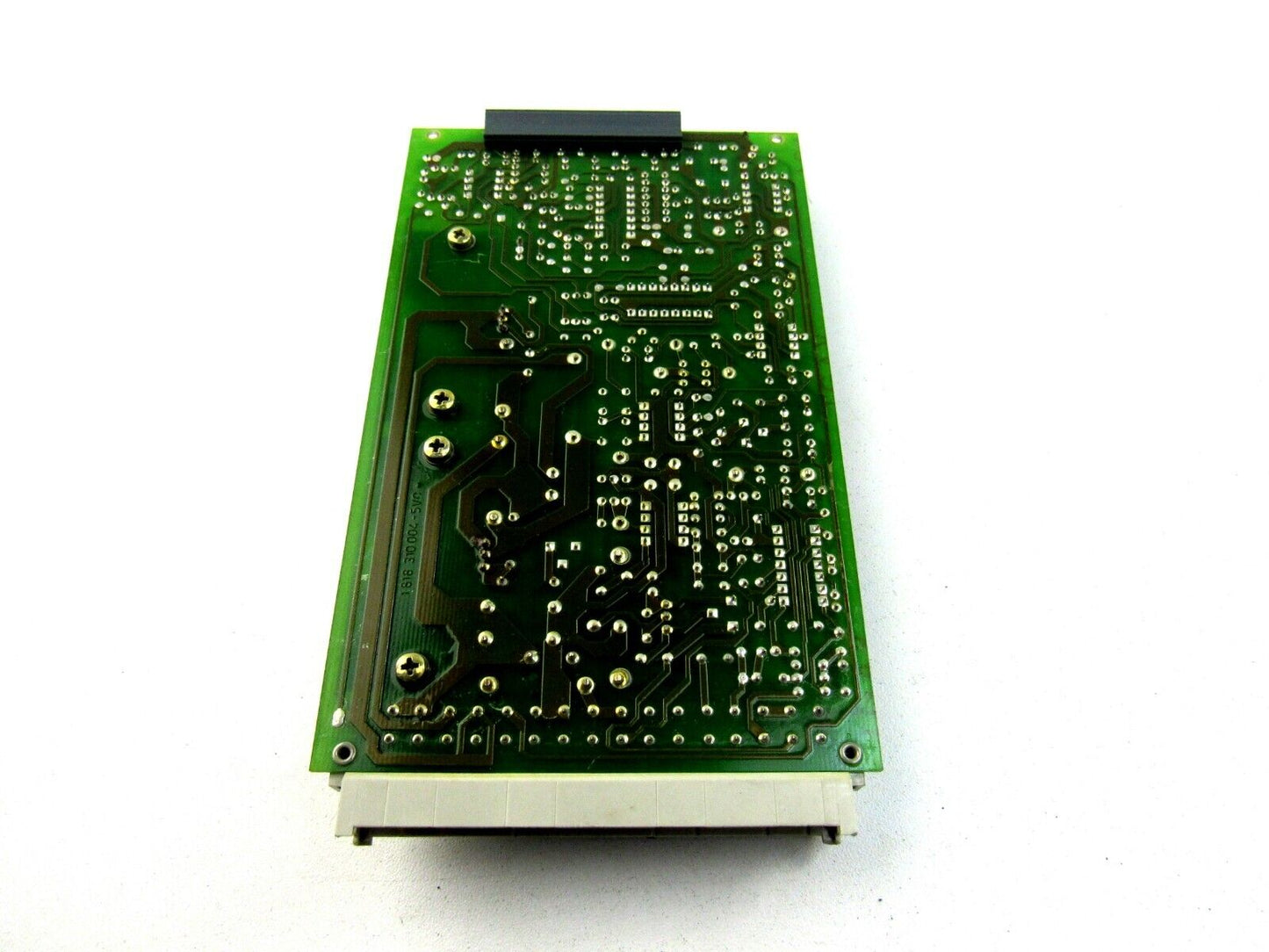 BOSCH 0811405036 BOSCH 0 811 405 036 proportional verst. amplifier