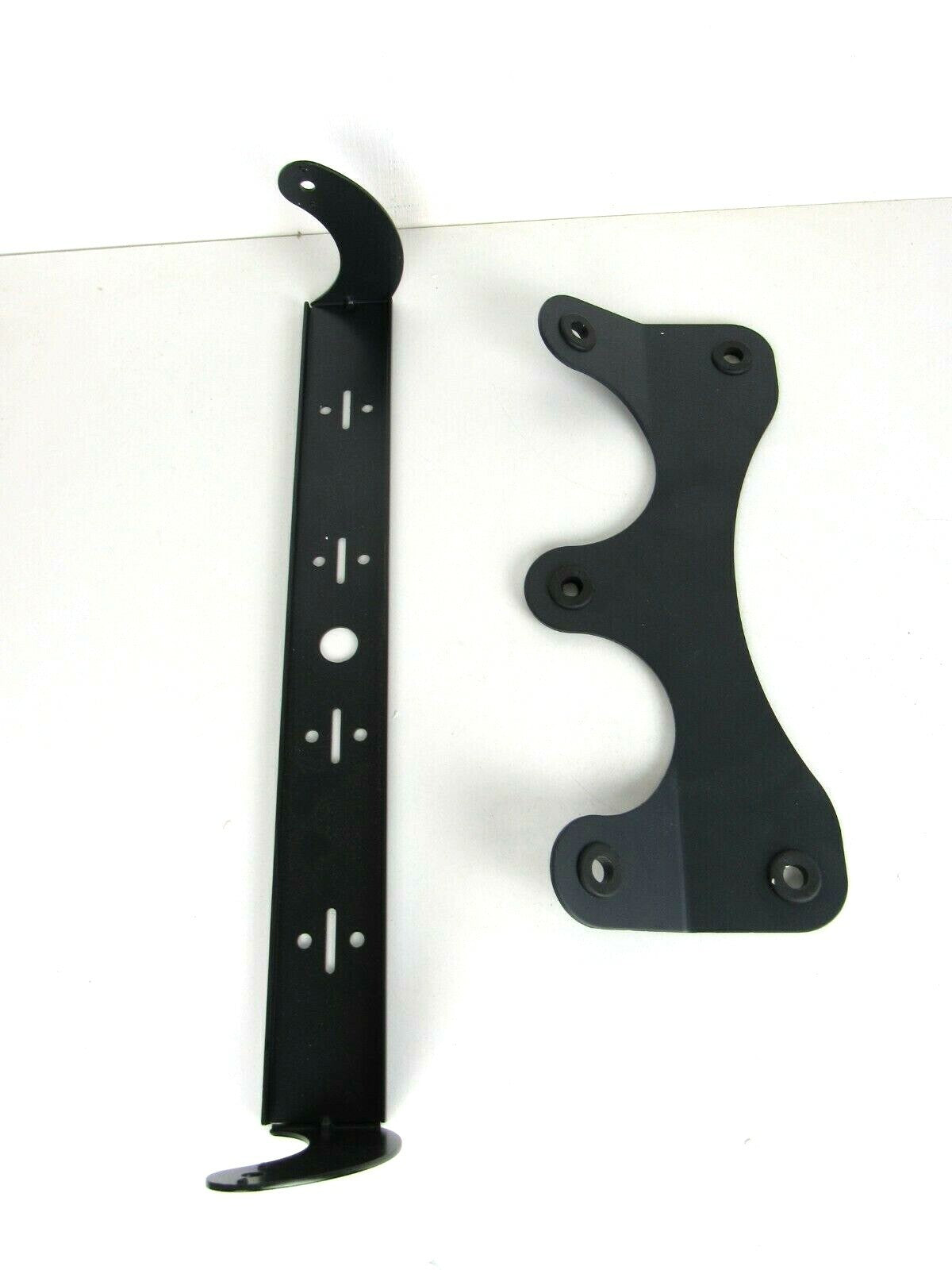 New SONANCE MC 33-1751 Center Channel Speaker high end