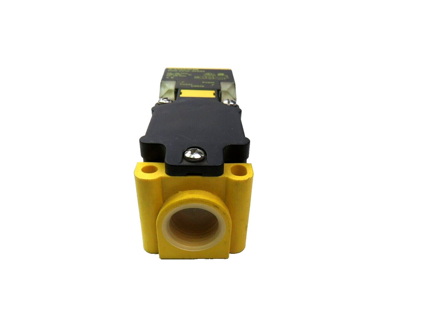 TURCK BI20-CP40-AP6X2 Turck Proximity Switch New