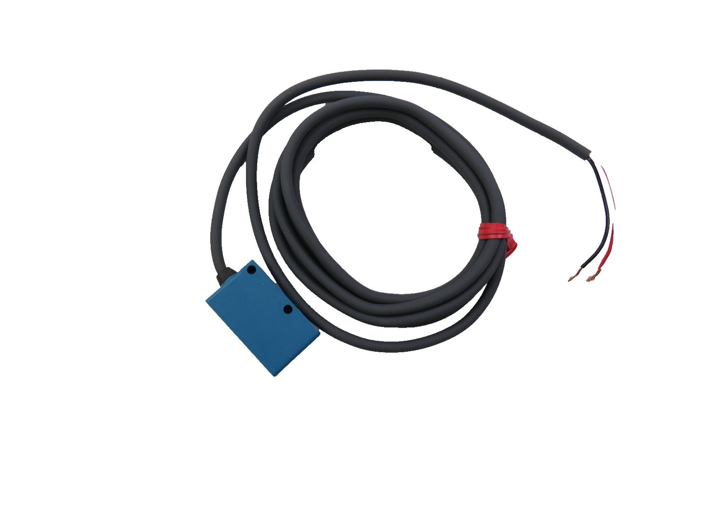 HONEYWELL YAMATAKE FE5F-1NC6 New