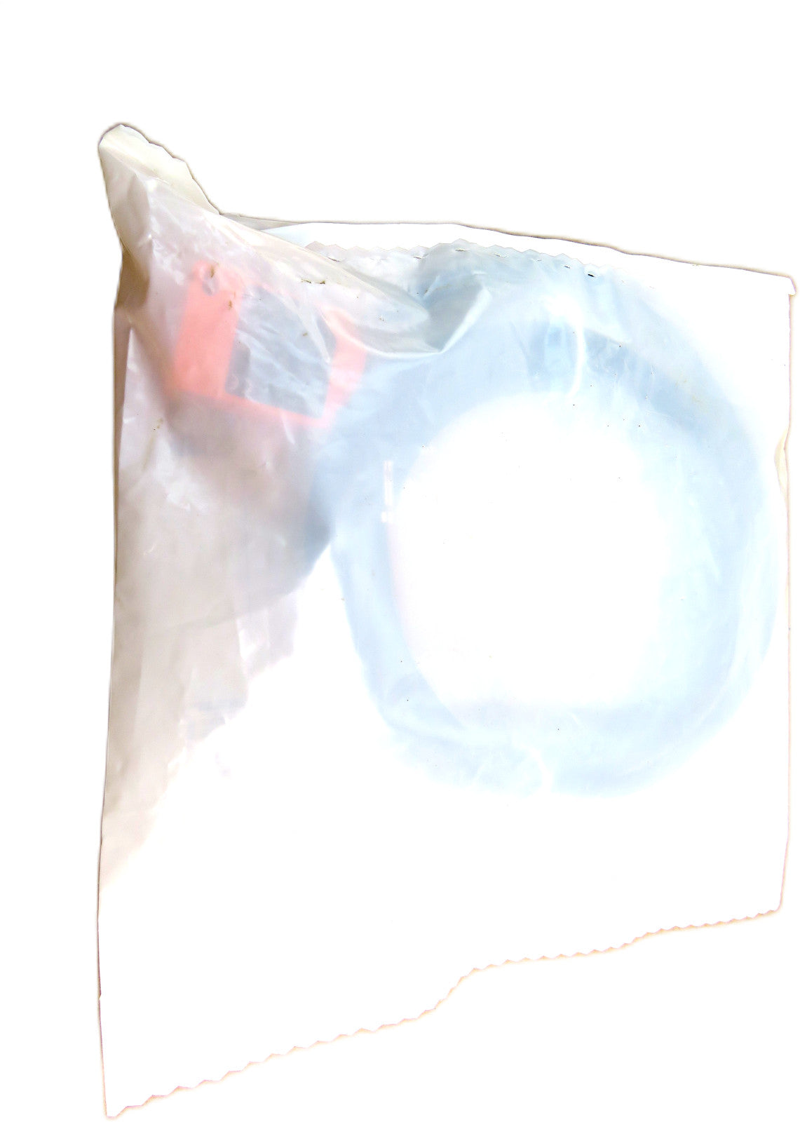 IFM IN5121 IN-3002-BPKG New