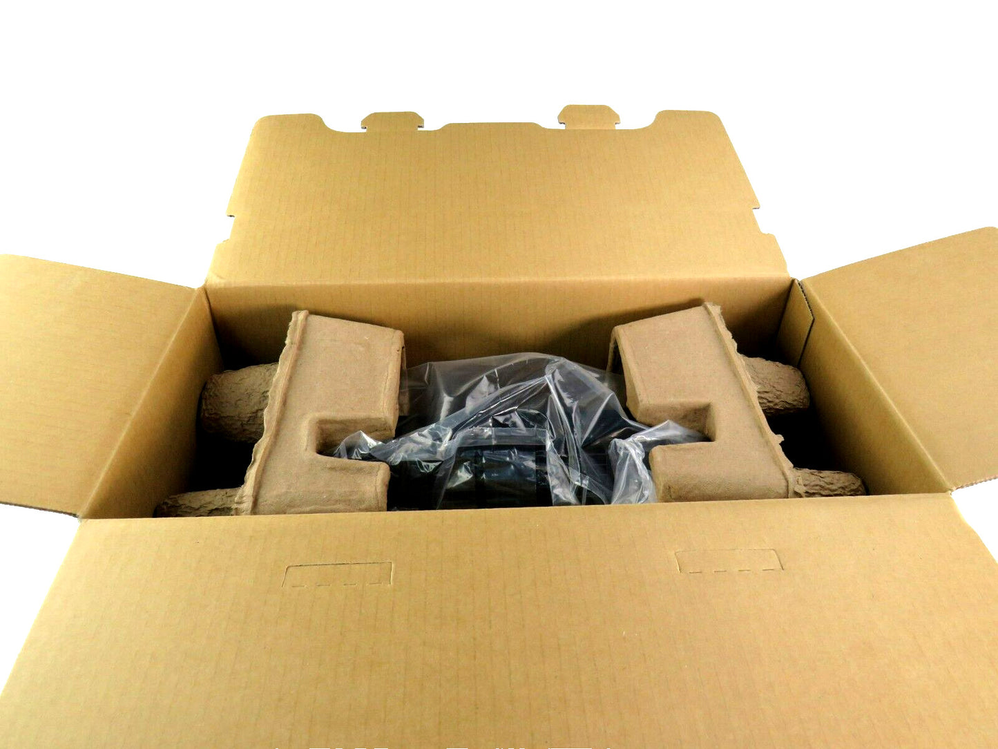 HP CF281XC toner cartridge New