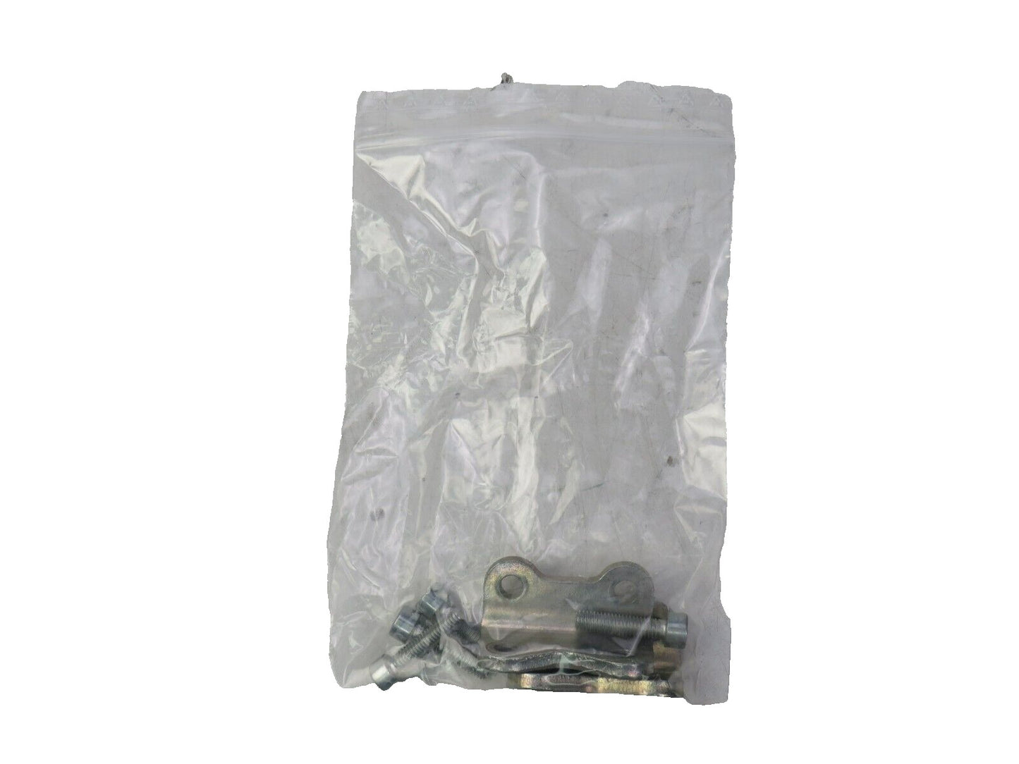 FESTO HUA-32 157312 New
