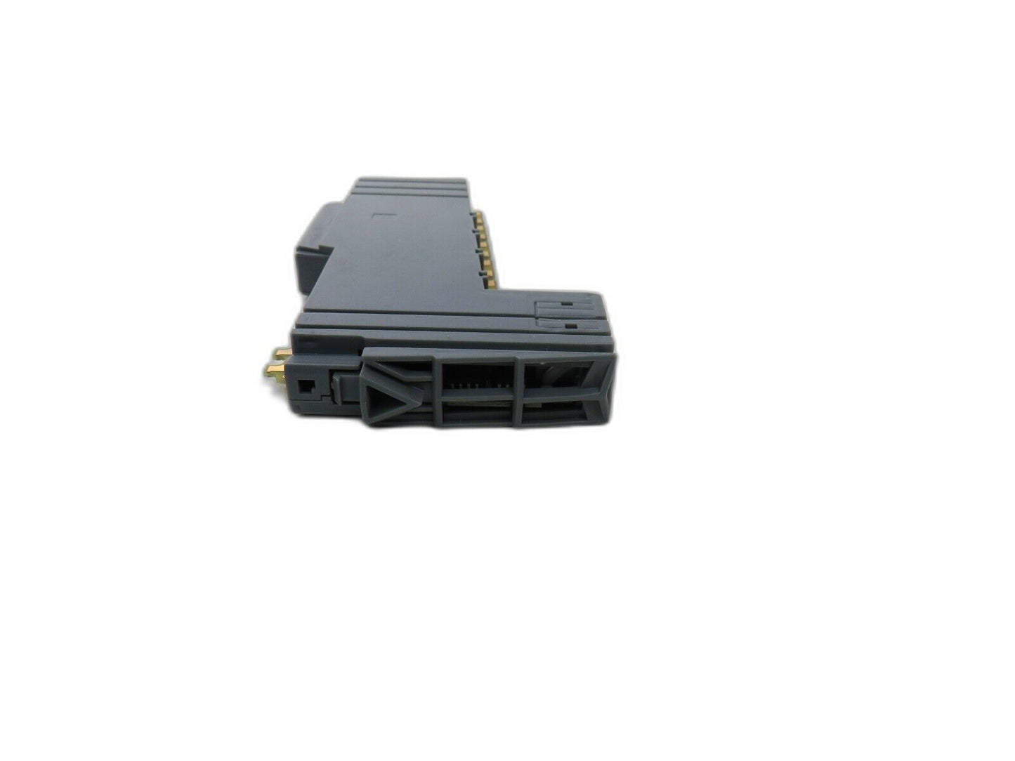 B&R X20AT2222 X20 AT 2222 New