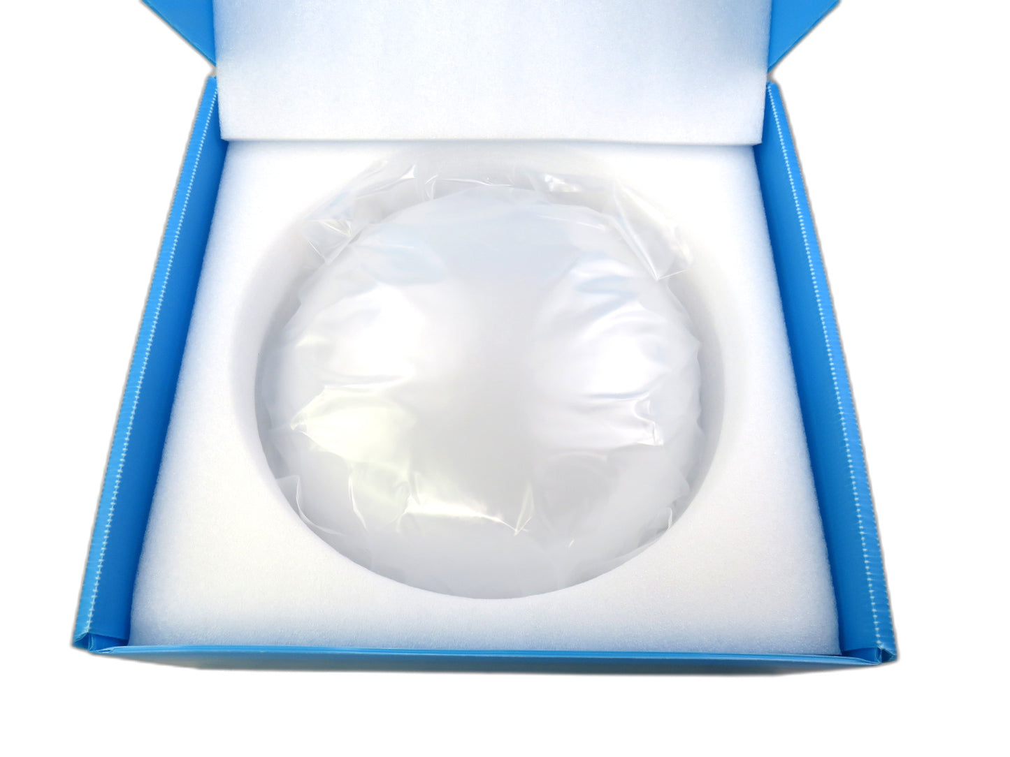 APPLIED MATERIALS AMAT 0040-21178 New