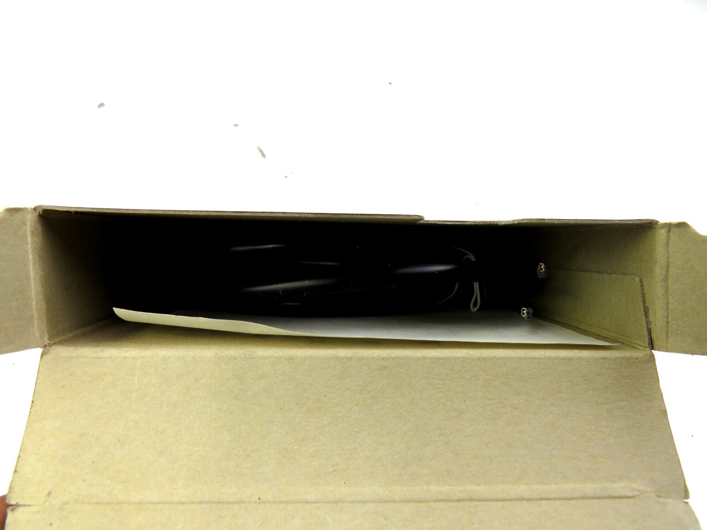 IFM IA-2010-BBOA New