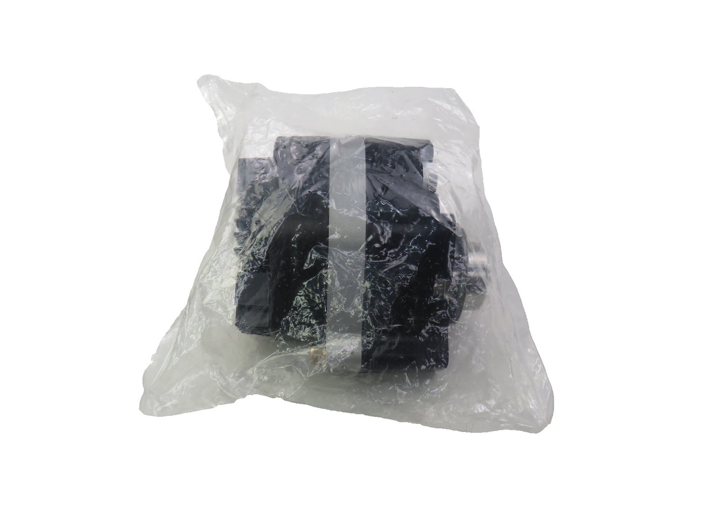 VAT 235154/0017 PENDULUM GATE VALVE ACTUATOR 235154 New