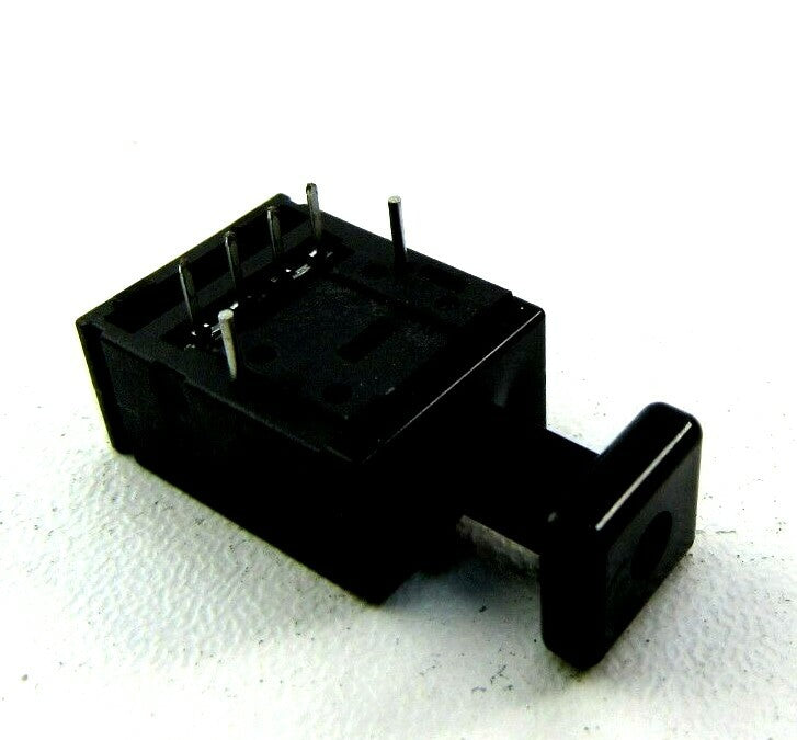 Toshiba TORX170 FIBER OPTIC RECEIVING MODULE Semiconductor 6 pin New