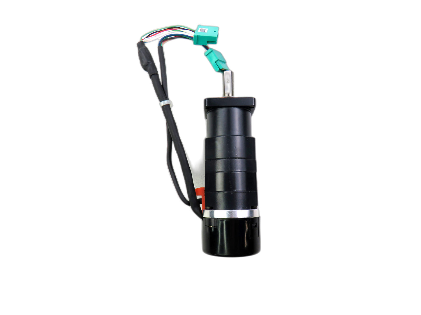 VEXTA ORIENTAL MOTOR C7601-90215HGE New