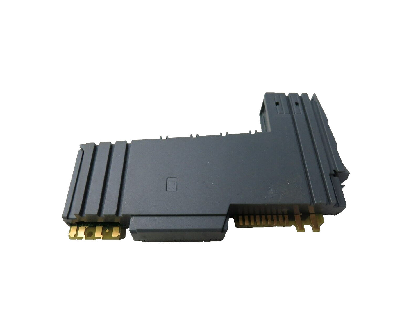 B&R X20AO4622 X20 AO 4622