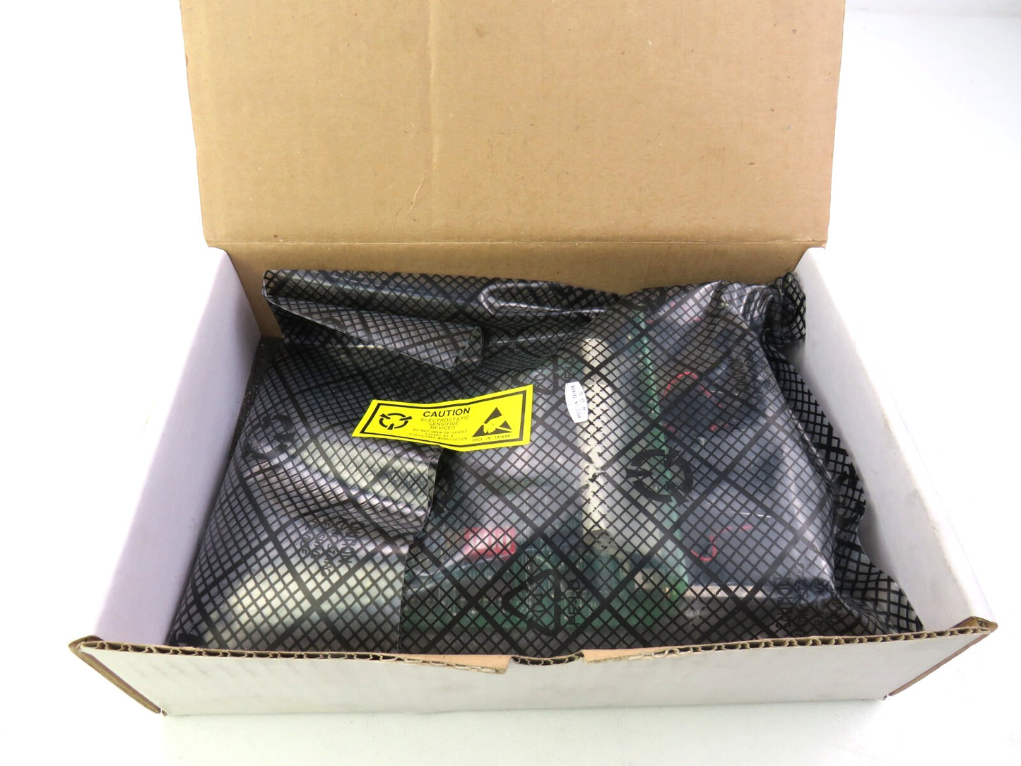 NORDSON 101395 BOARD GEAR LINE PC-10 New