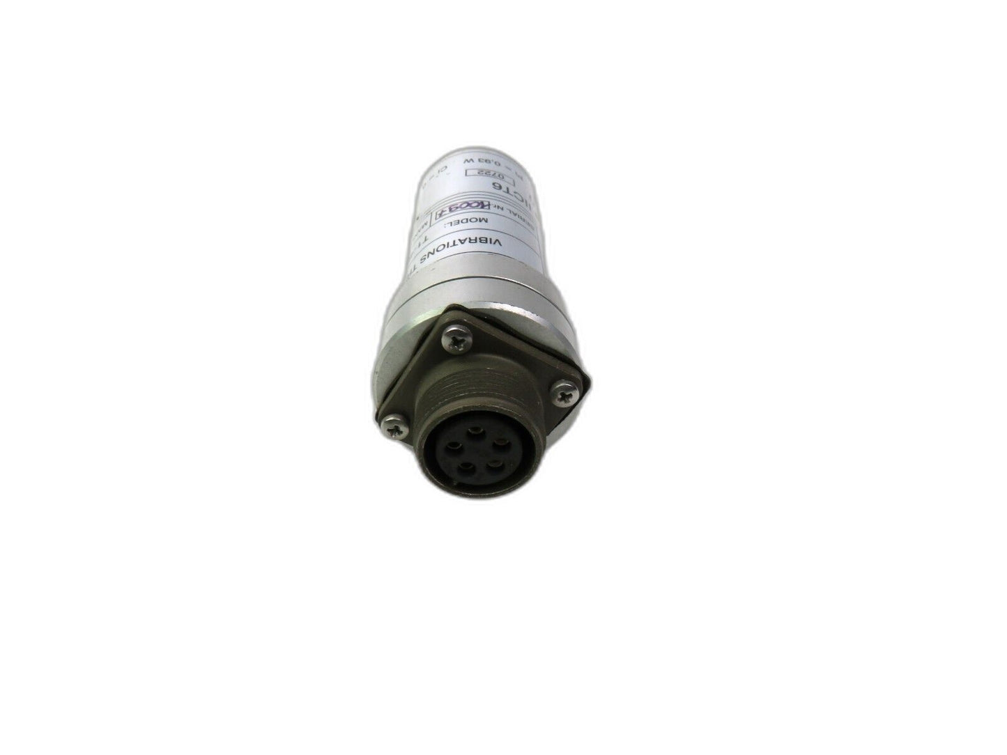 CEMB T1-40 Transducer New
