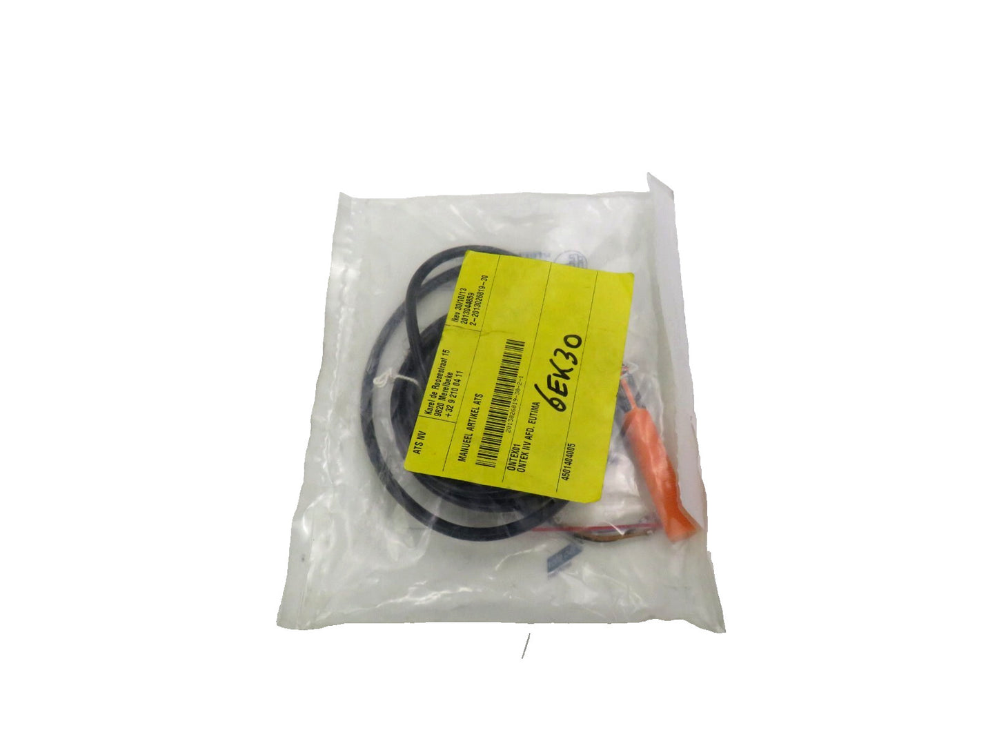 IFM IF5353 New