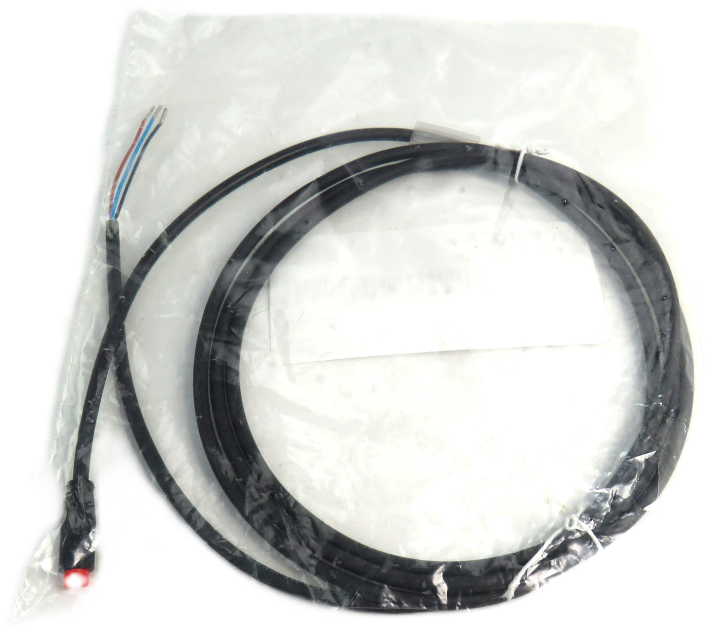 BECKHOFF ZK2000-4100-0020 CABLE New