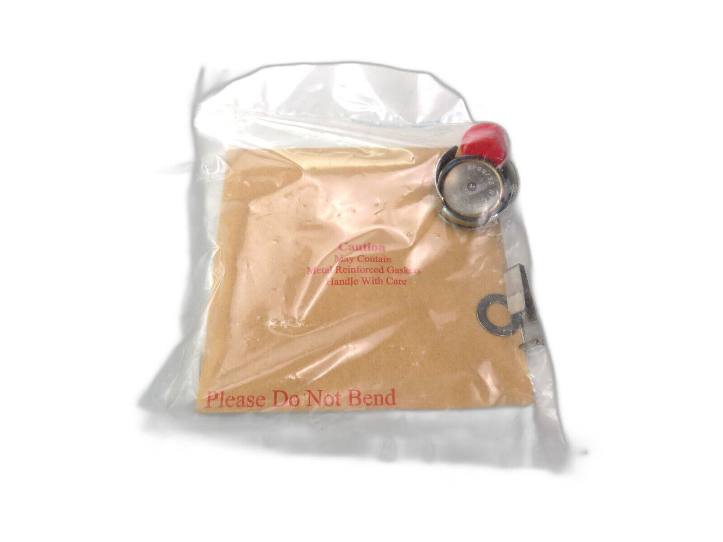 SPIRAX SARCO 1440085 1/2 3/4-1INCH 15MM-20MM-25MM FT14 Air Vent Assembly New