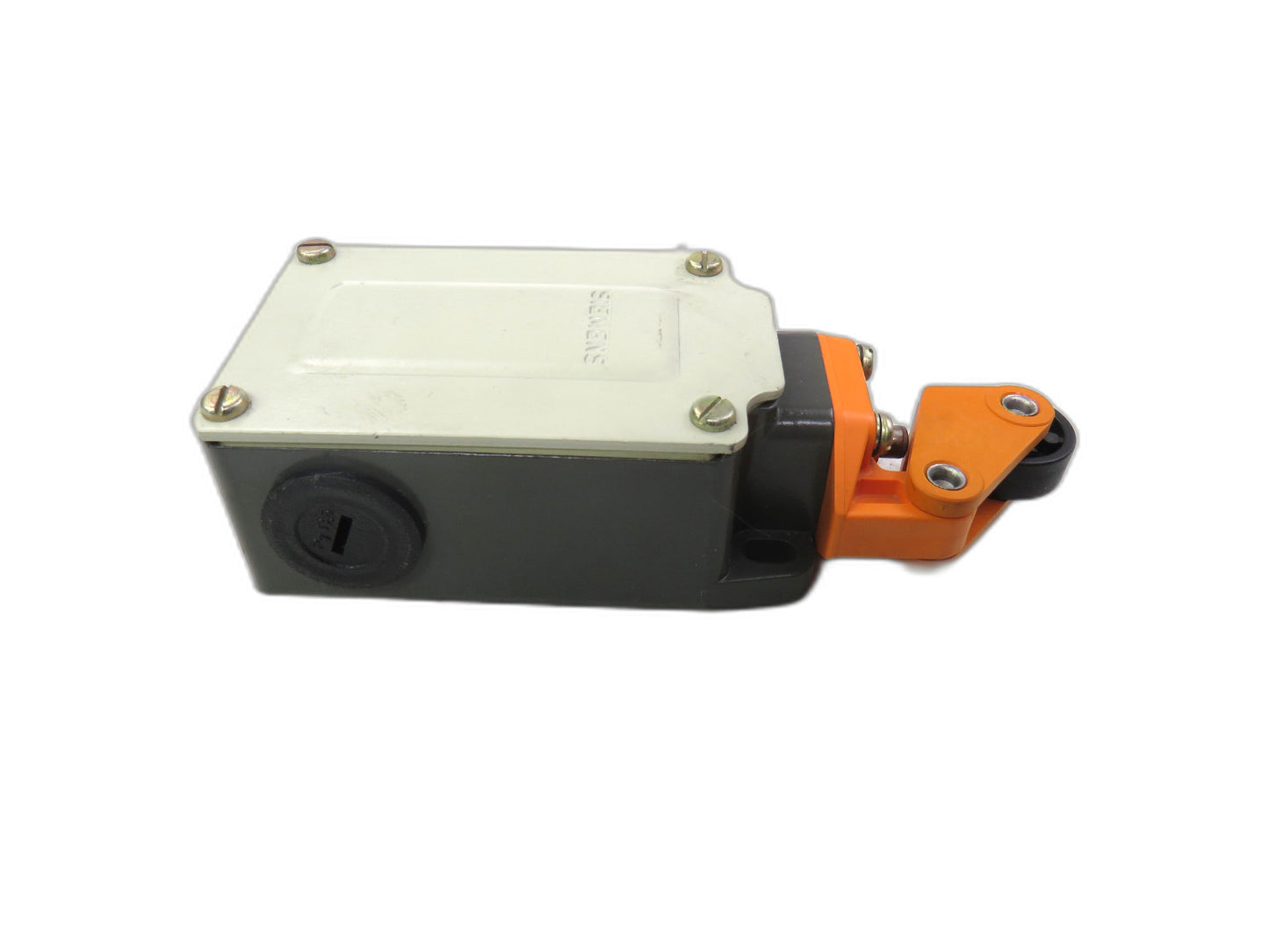 SIEMENS 3SE3 303 0E 3SE3303-0E New