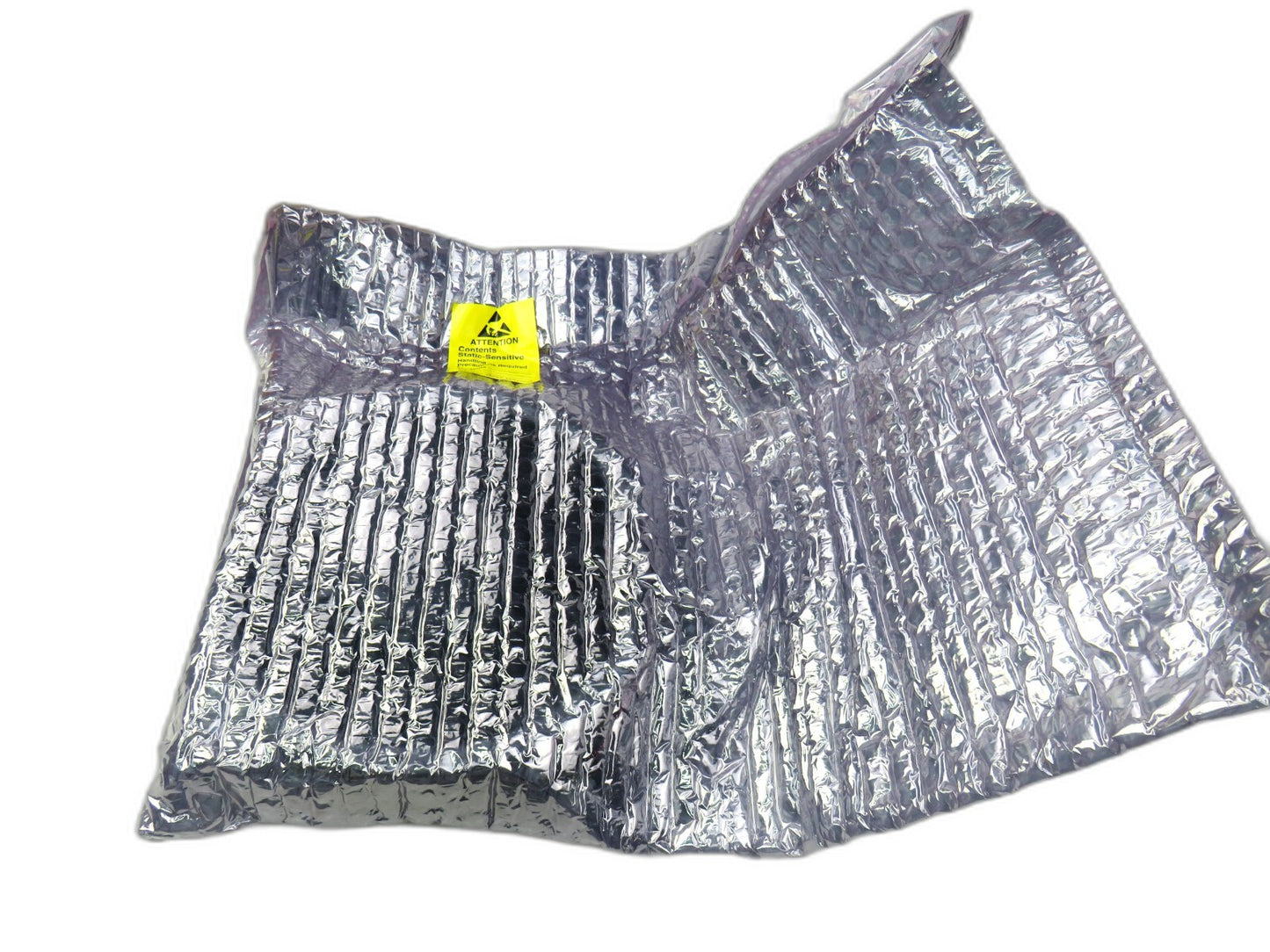 VACON SERVO 60PP01063 ADC24H7C-943 New