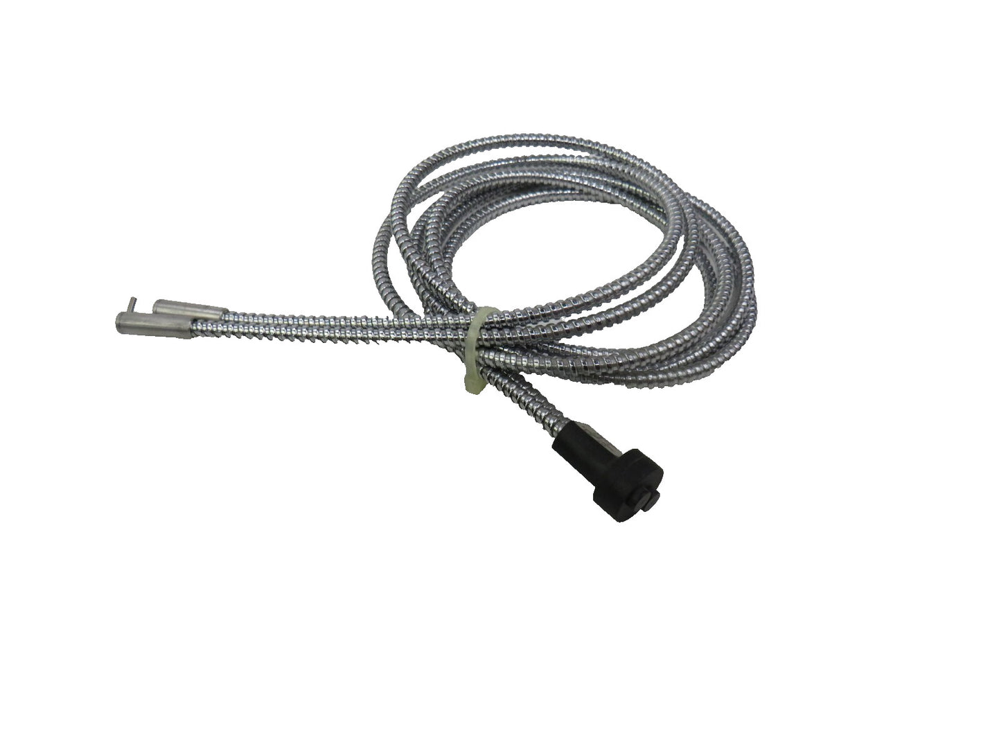 SENSOPART 18/30 LI 1 100-MSC LS 10 18/30 LI 1 100-MSC LS 10 New