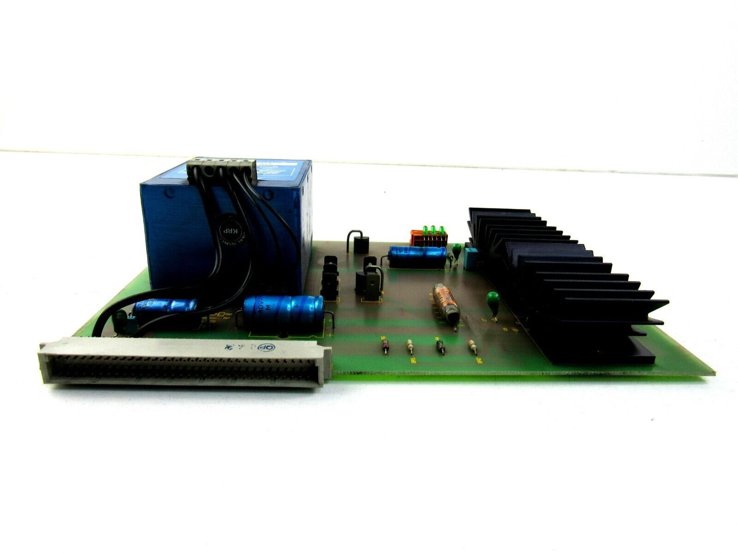 KEBA E-PS88-M/C D1527C