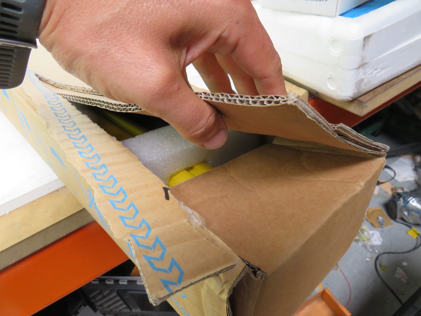 SICK M40Z-043000TR0 + PSD02-2301 1020123 19400150 1027908 19410588 PAIR New