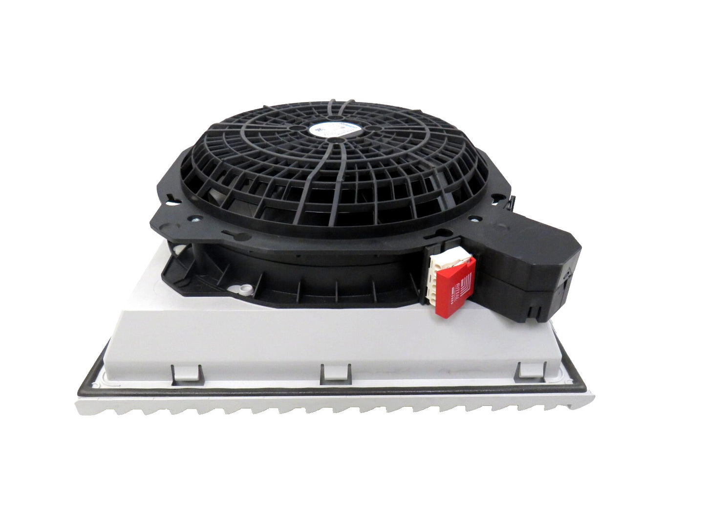 RITTAL SK 3243.100 K2E200-AH20-05 EBMPAPST New