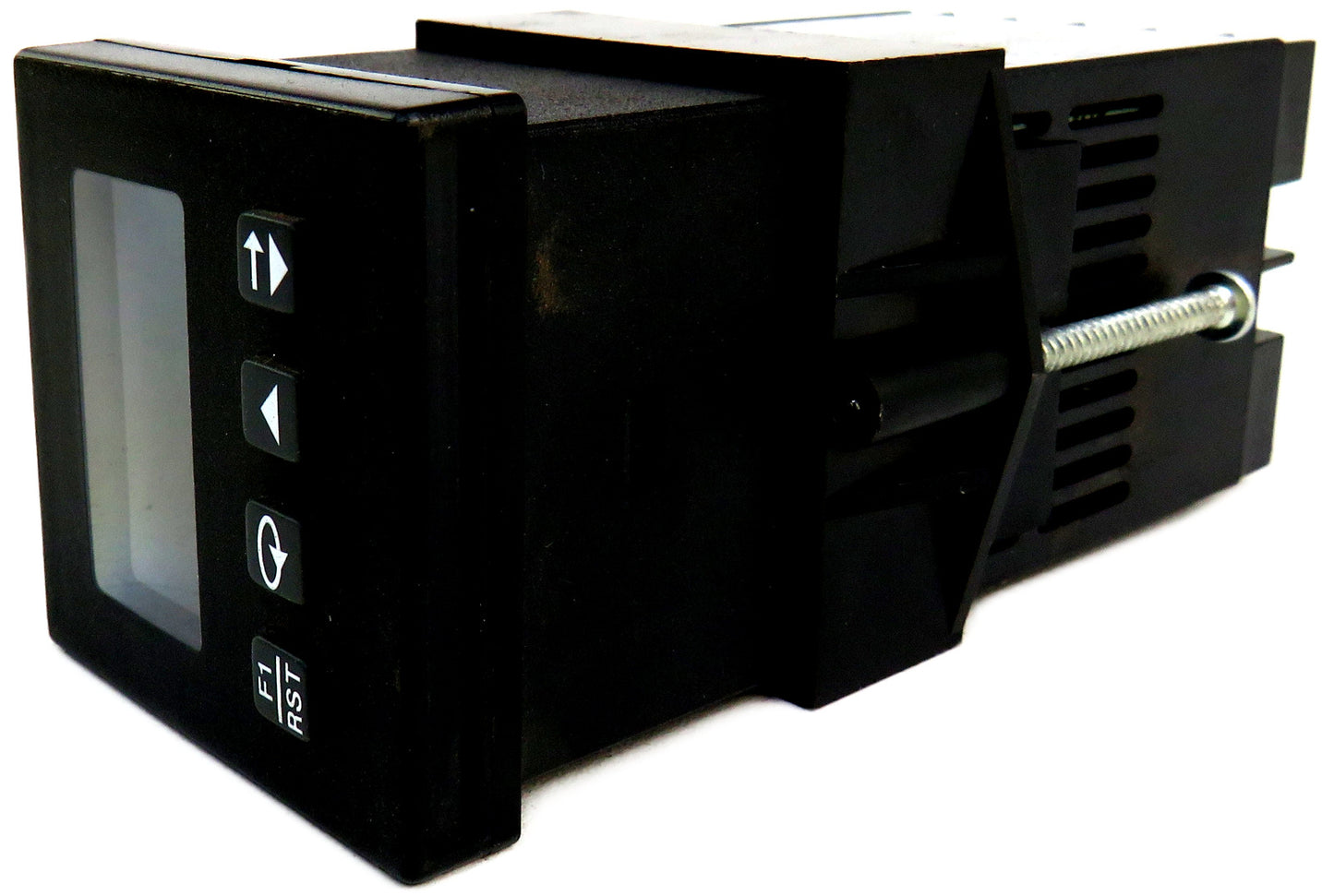 RED LION C48CS114 15045 C48 Counter 18-36VDC 24VAC New