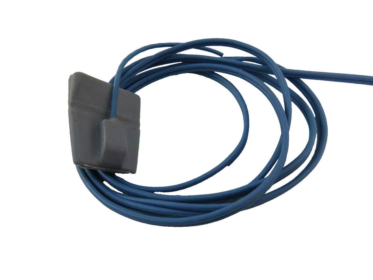 Philips M1192A Pediatric/Child Sensor Original spO2 New