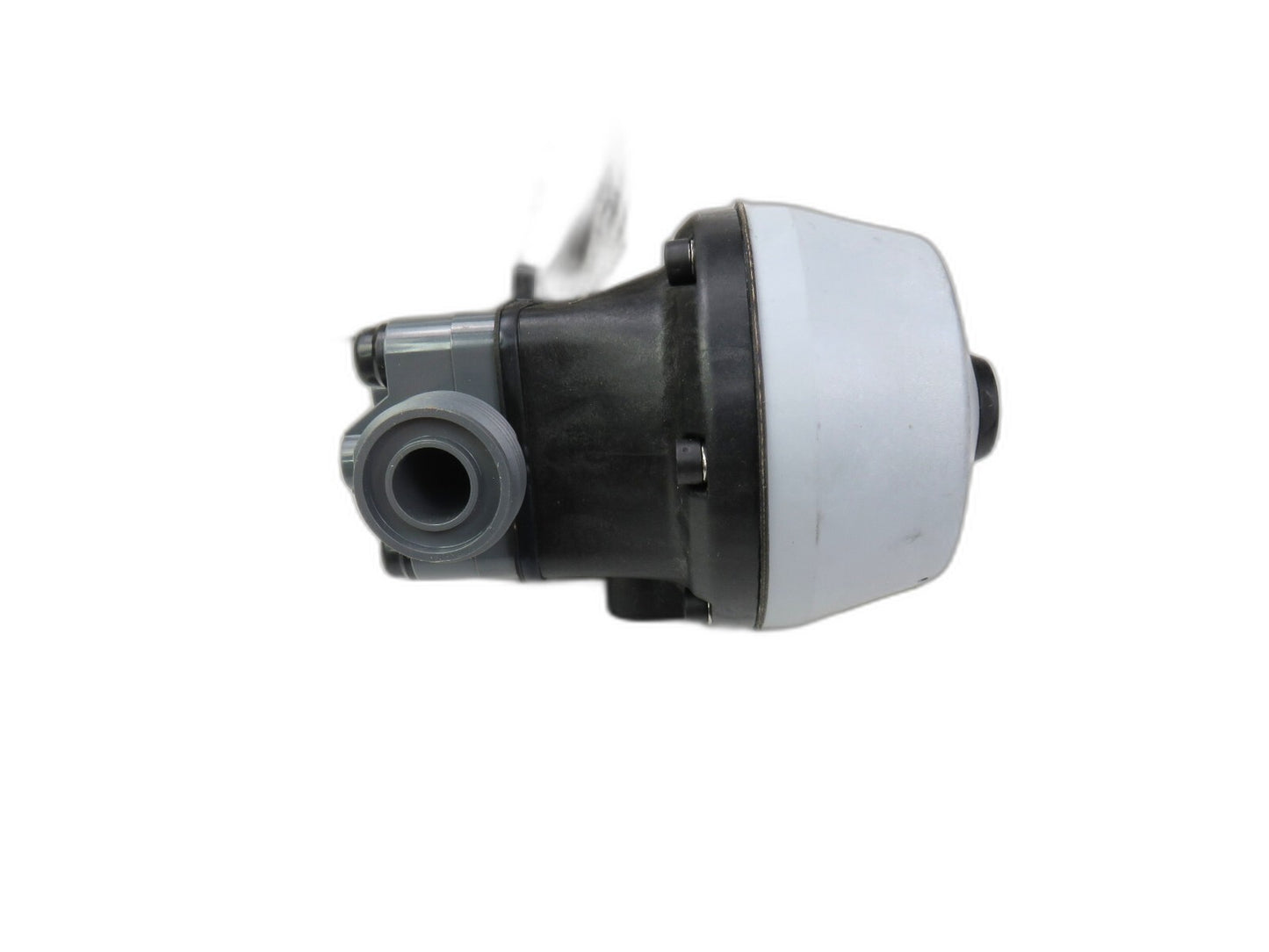 Gemu R690 15d7r 1141edn 4500340359 New