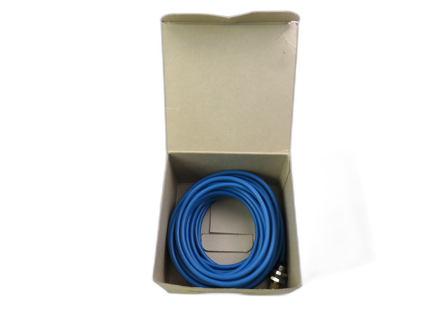 turck ni5-g12-y1 proximity sensor switch New