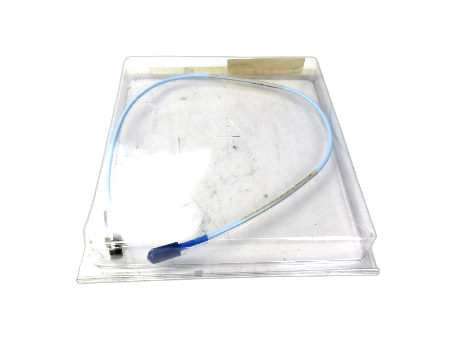 BENTLY NEVADA 330105-02-12-05-02-05 3300 XL 8MM New