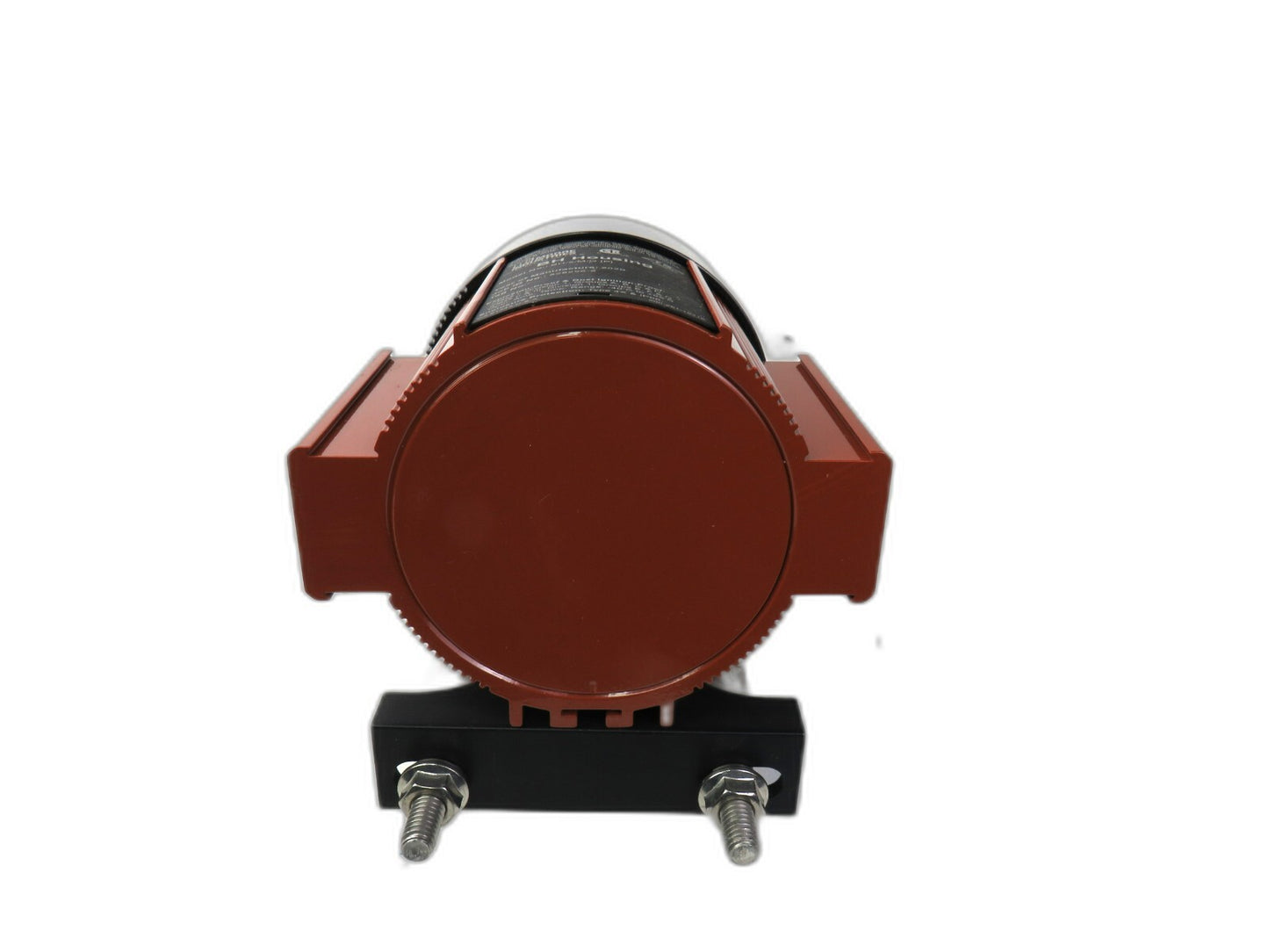 MOORE INDUSTRIES PSD BH/2/M/G New