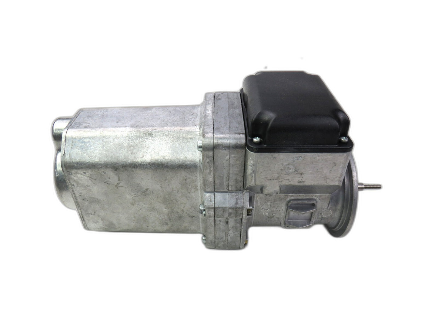 Johnson Controls AH-6209-0410 New