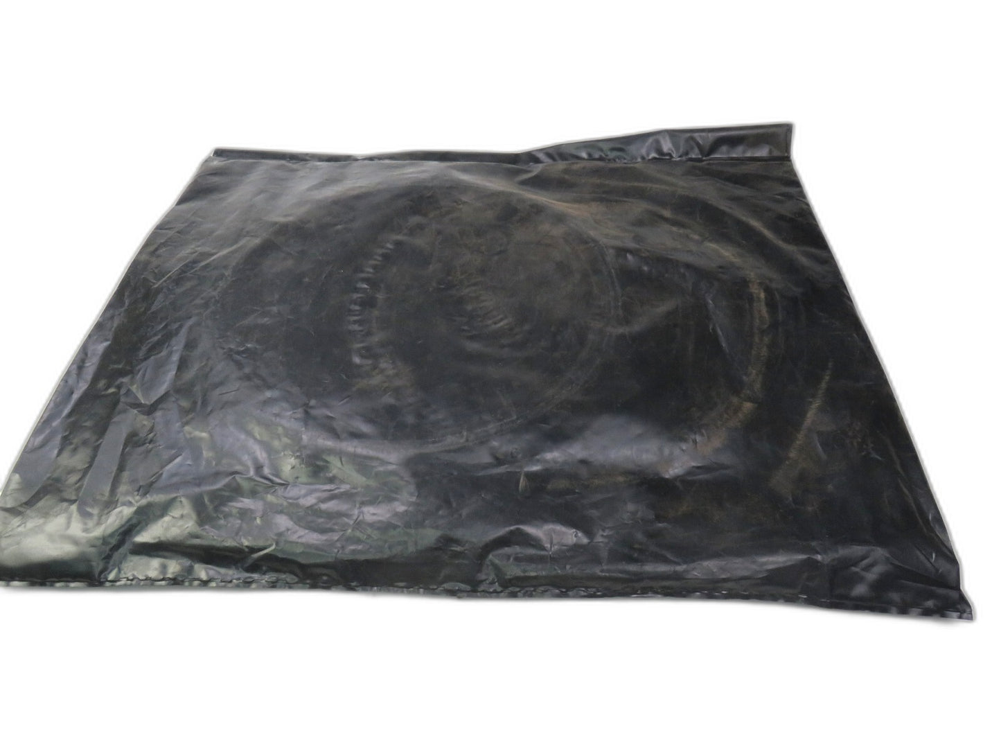 EMERSON FISHER 2E859702202 New