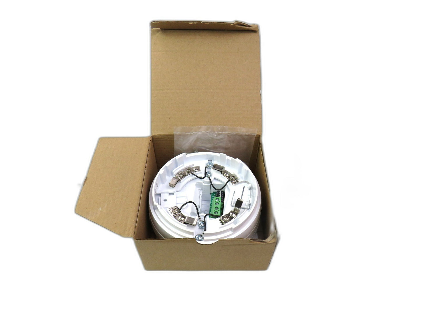 INIM ESB1011 BASE SIRENA SIREN LP INFSIN00ESB1011 New