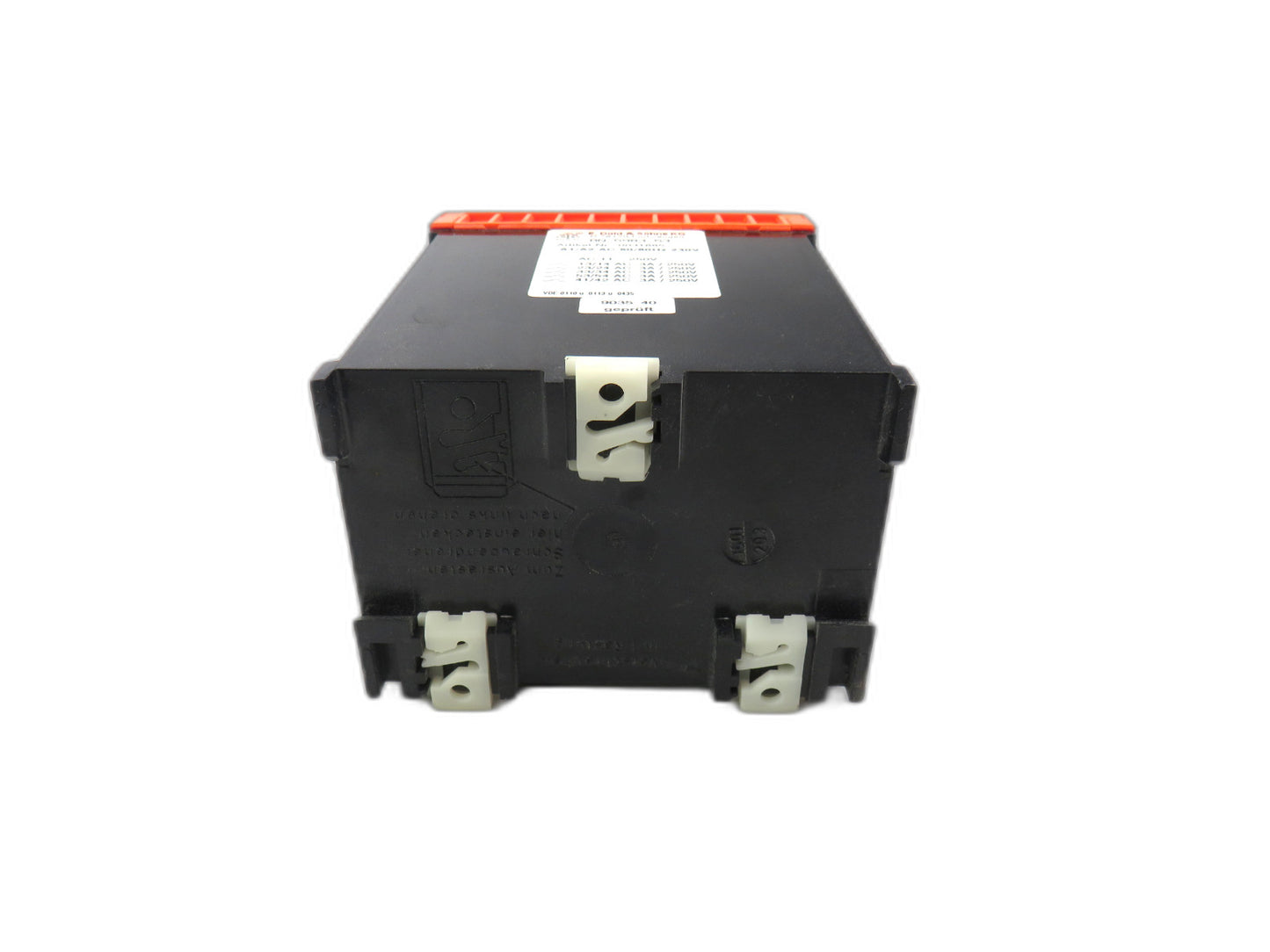 DOLD BN5983.53 New