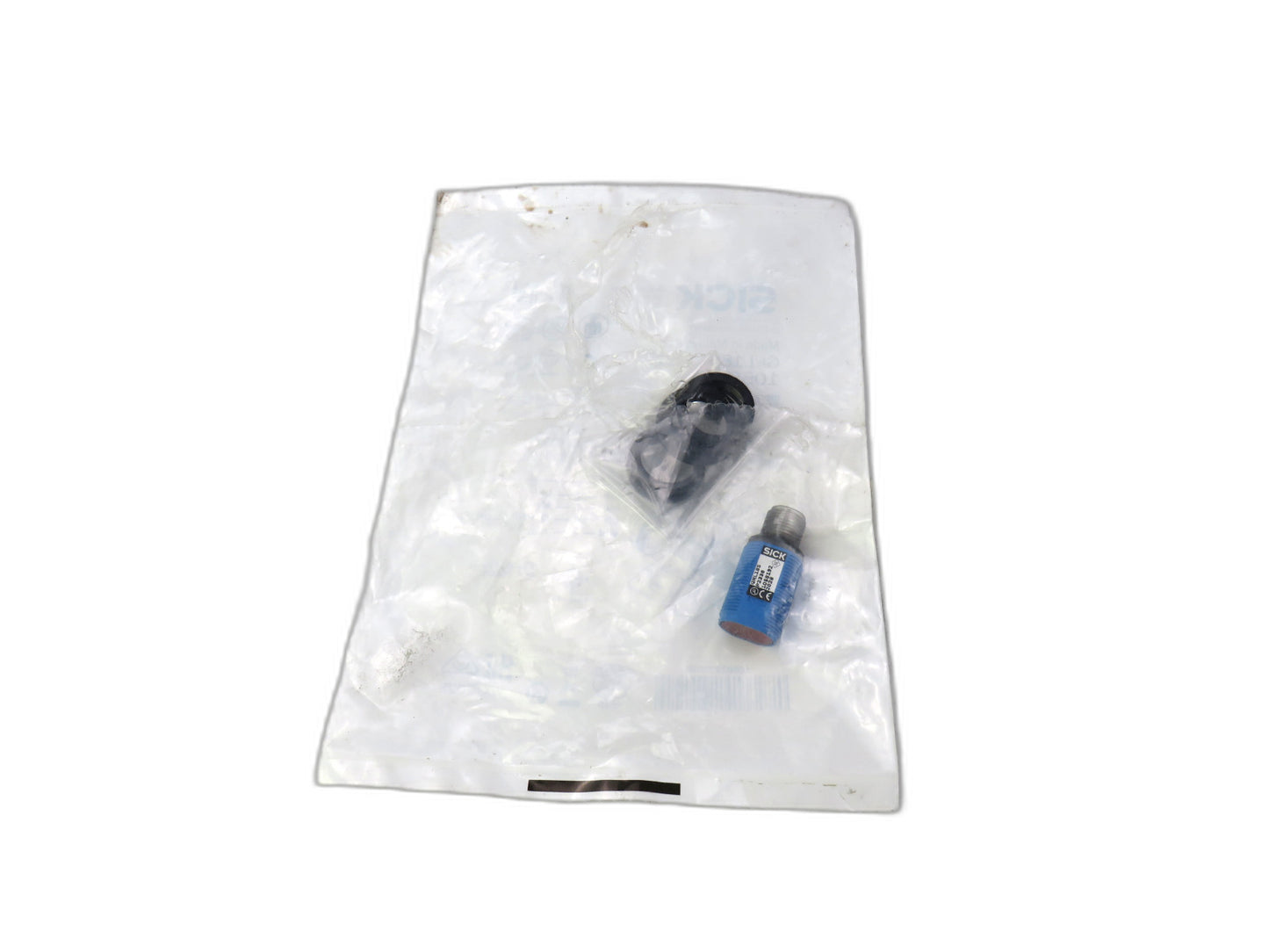 SICK GRL18S-P2336 GRL18S-P2336 1058192 New