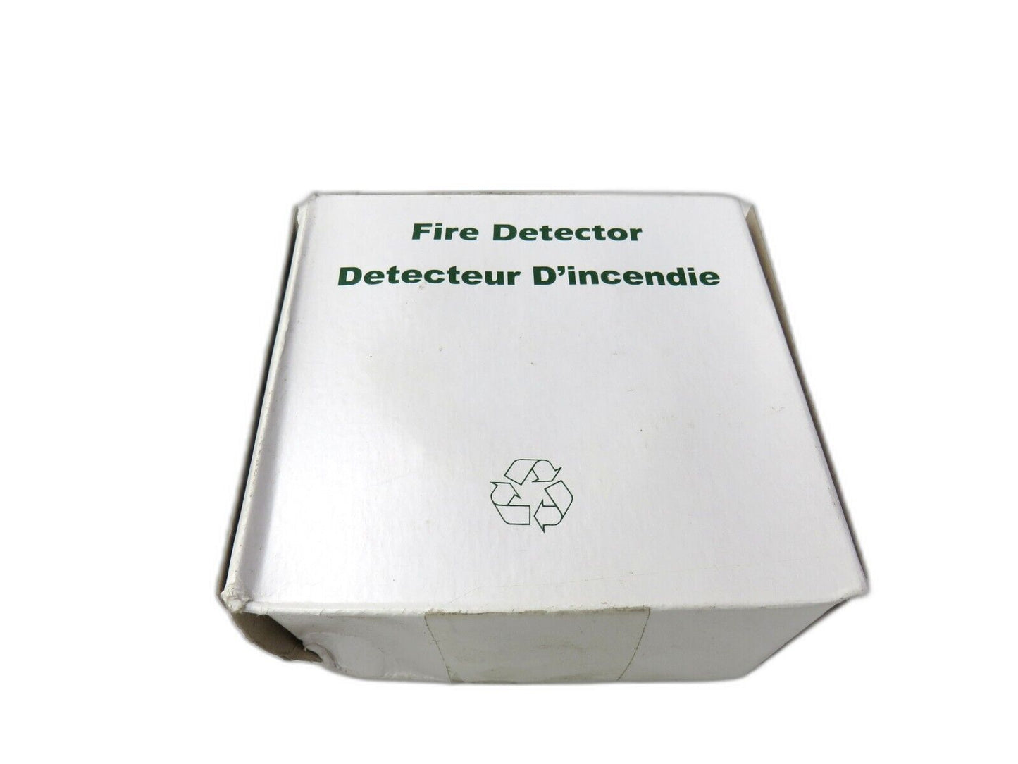 AUTRONICA 116-BHH-200 SMOKE DETECTOR HEAD 1 YEAR WARRANTY AUTAONICA New