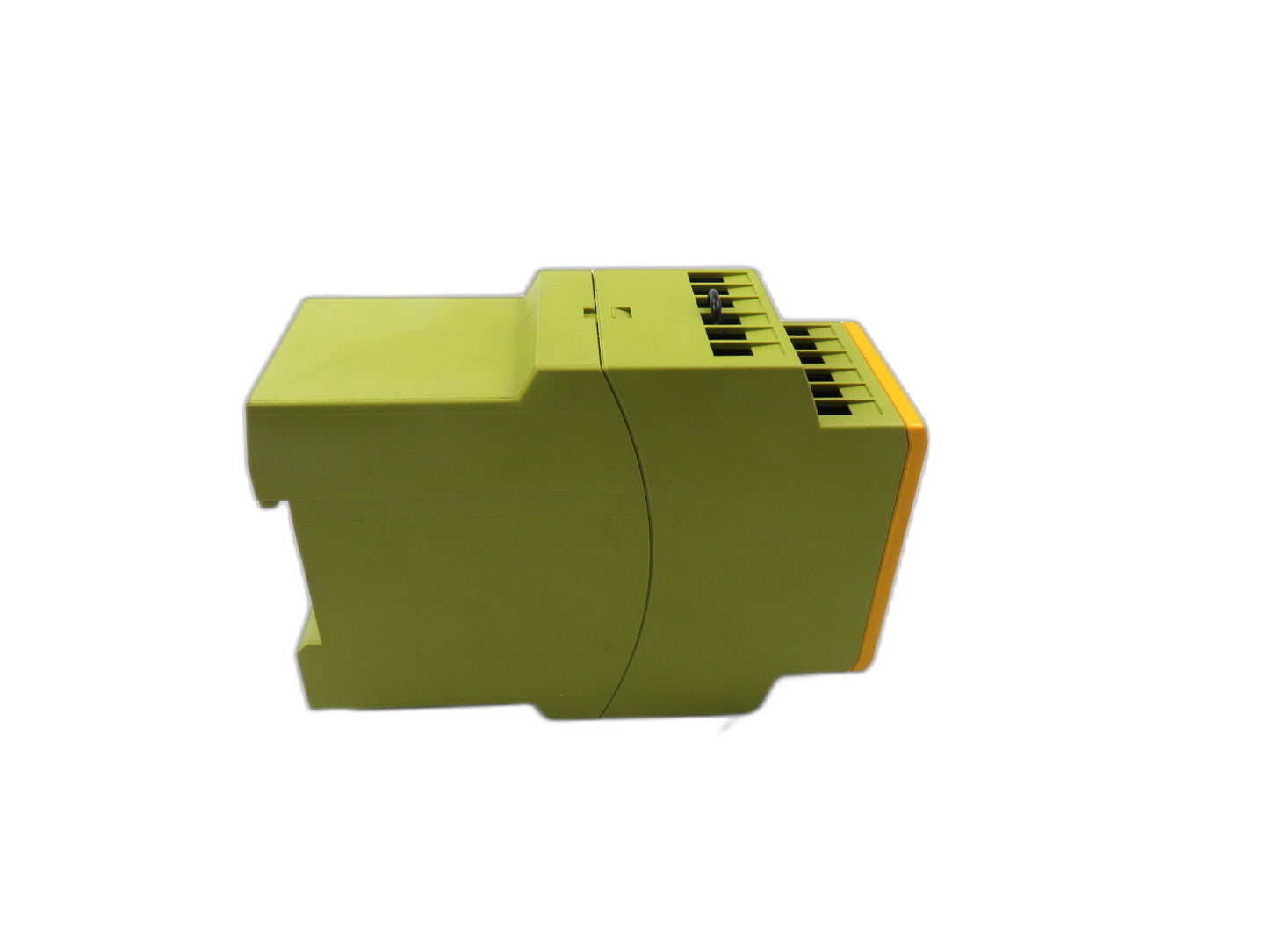 PILZ 774549 PNOZ X13 24VDC 5n/o 1n/c New