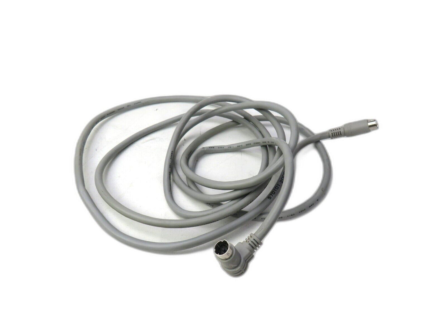 SIEMENS 6FC5203-0AC00-0AA0 AND CABLE
