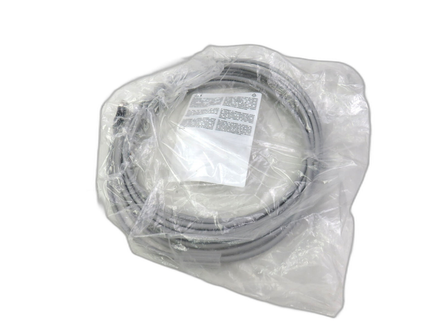 MURR 7000-08041-2300500 New