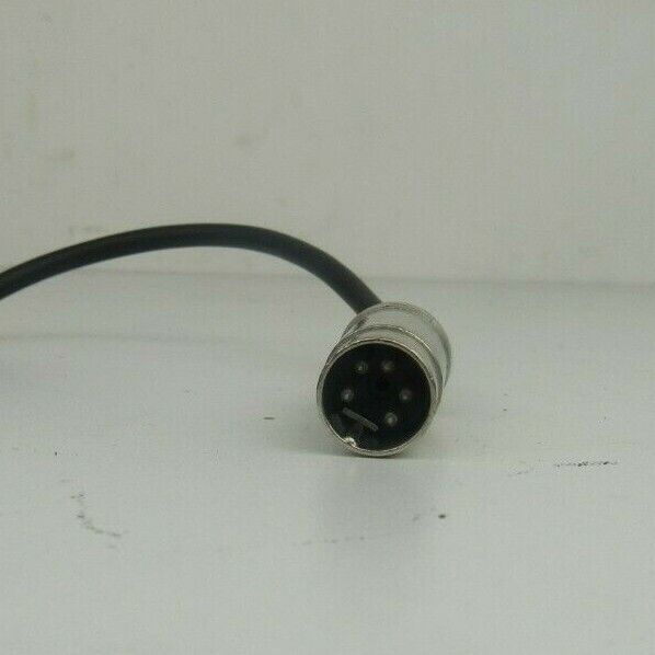 Beyerdynamic M682 Vtg Vocal Microphone Uni-Cardioid speak