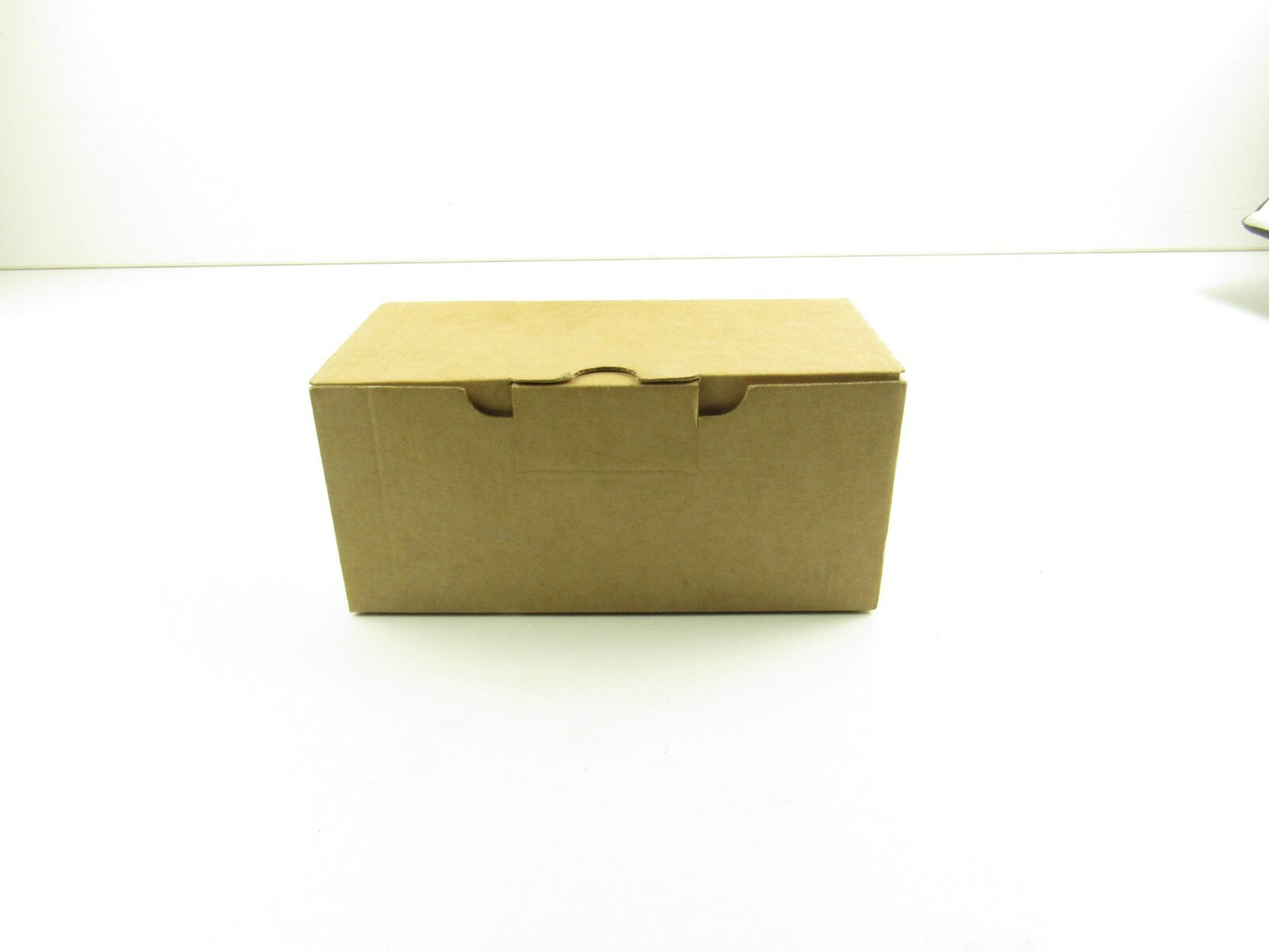 New Rittal SK 3105.360 RTT enclousure heater 86 - 100W