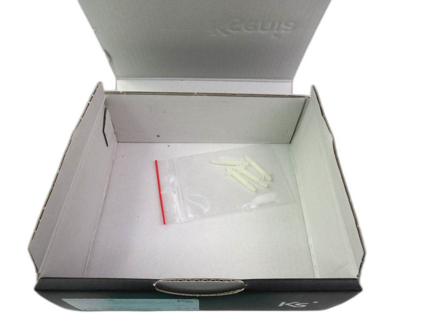 KSENIA KSI 4100020.300 KSI4100020.300 GEMINI 4 New