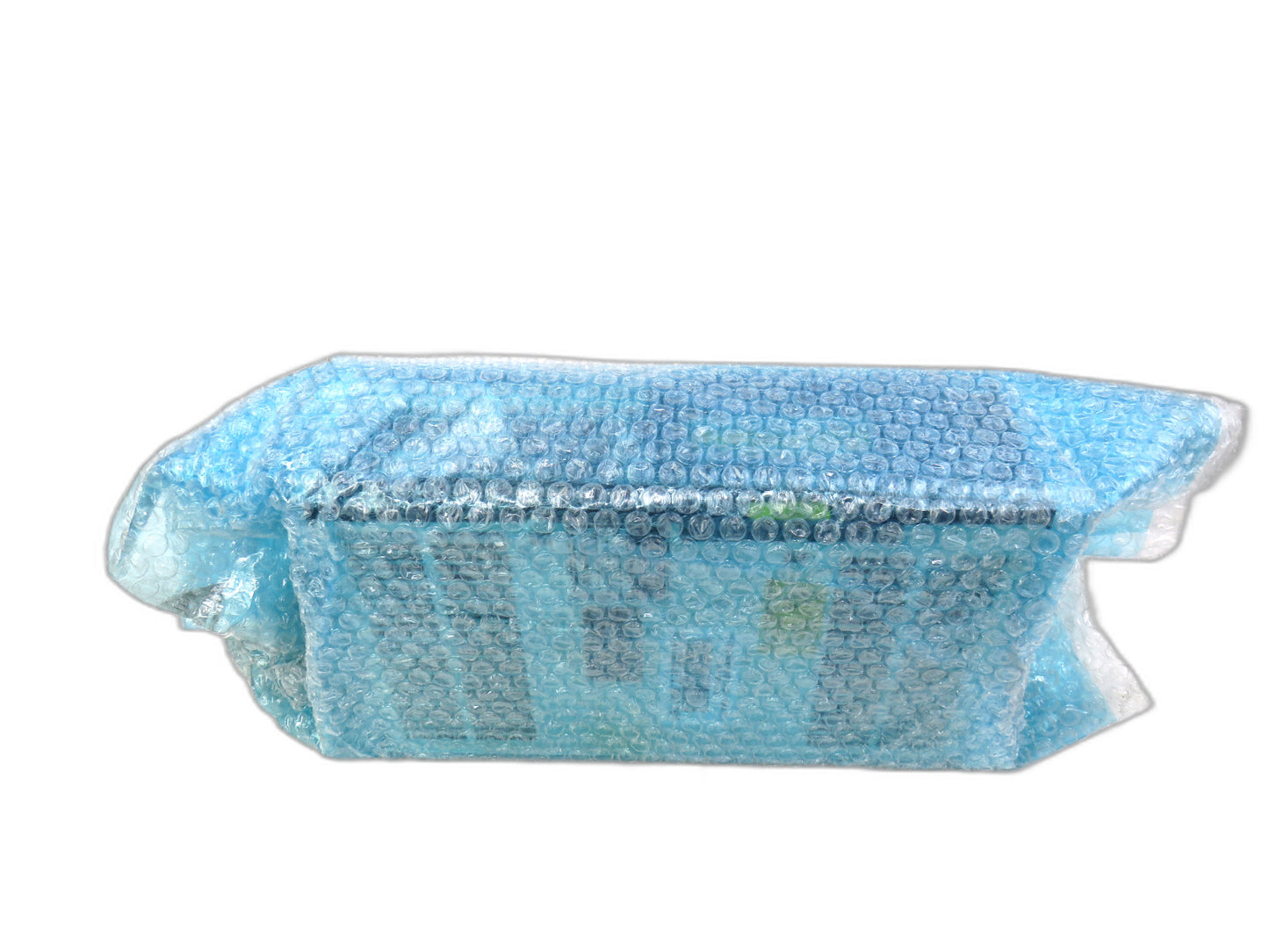 KEB 05.F0.R01-0000 New